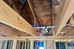 9829 N 13th Pl, Phoenix, AZ 85020 - Photo 4