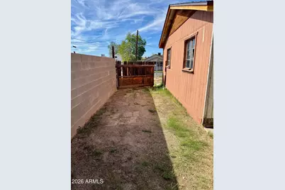 9829 N 13th Place, Phoenix, AZ 85020 - Photo 34