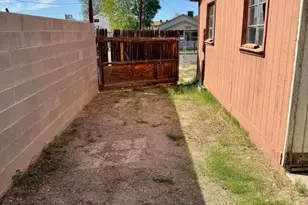 9829 N 13th Pl, Phoenix, AZ 85020 - Photo 34