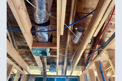 9829 N 13th Place, Phoenix, AZ 85020 - Photo 12