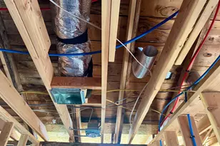 9829 N 13th Pl, Phoenix, AZ 85020 - Photo 12