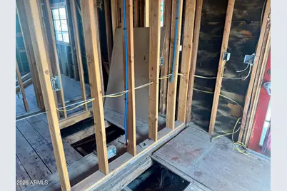 9829 N 13th Place, Phoenix, AZ 85020 - Photo 10