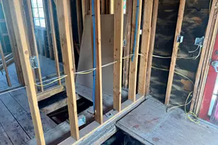 9829 N 13th Pl, Phoenix, AZ 85020 - Photo 10