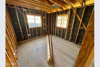 9829 N 13th Place, Phoenix, AZ 85020 - Photo 14