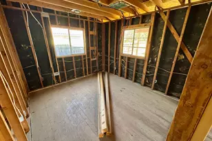 9829 N 13th Pl, Phoenix, AZ 85020 - Photo 14