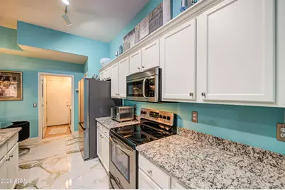 1441 W Marlin Drive, Chandler, AZ 85286 - Photo 14