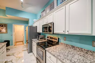 1441 W Marlin Dr, Chandler, AZ 85286 - Photo 14