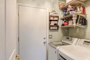 1441 W Marlin Dr, Chandler, AZ 85286 - Photo 56