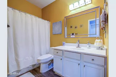 1441 W Marlin Drive, Chandler, AZ 85286 - Photo 38