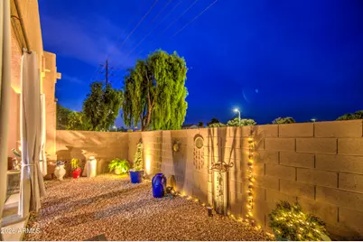 1441 W Marlin Drive, Chandler, AZ 85286 - Photo 42