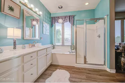 1441 W Marlin Drive, Chandler, AZ 85286 - Photo 32