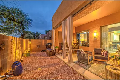 1441 W Marlin Drive, Chandler, AZ 85286 - Photo 44