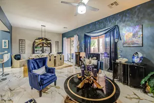 1441 W Marlin Dr, Chandler, AZ 85286 - Photo 8