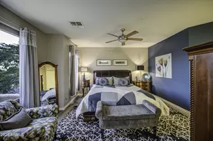 1441 W Marlin Dr, Chandler, AZ 85286 - Photo 24