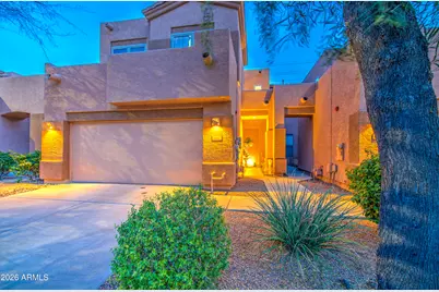 1441 W Marlin Drive, Chandler, AZ 85286 - Photo 52