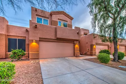 1441 W Marlin Drive, Chandler, AZ 85286 - Photo 48