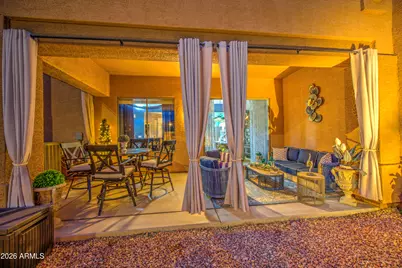 1441 W Marlin Drive, Chandler, AZ 85286 - Photo 46