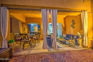 1441 W Marlin Dr, Chandler, AZ 85286 - Photo 46