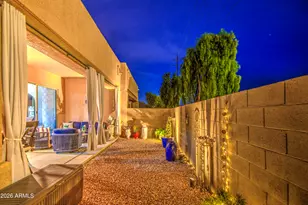 1441 W Marlin Dr, Chandler, AZ 85286 - Photo 2