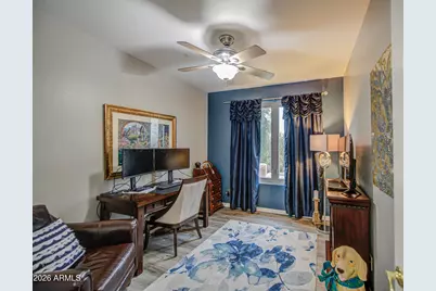 1441 W Marlin Drive, Chandler, AZ 85286 - Photo 34