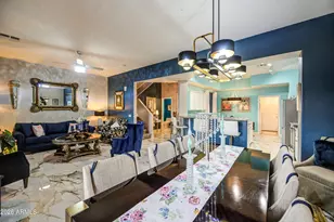 1441 W Marlin Dr, Chandler, AZ 85286 - Photo 4