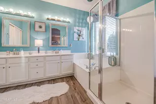 1441 W Marlin Dr, Chandler, AZ 85286 - Photo 30