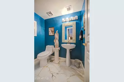 1441 W Marlin Drive, Chandler, AZ 85286 - Photo 18