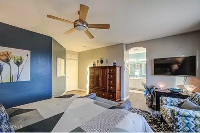 1441 W Marlin Drive, Chandler, AZ 85286 - Photo 26