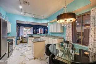 1441 W Marlin Dr, Chandler, AZ 85286 - Photo 10