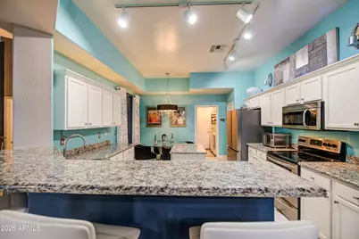 1441 W Marlin Drive, Chandler, AZ 85286 - Photo 12