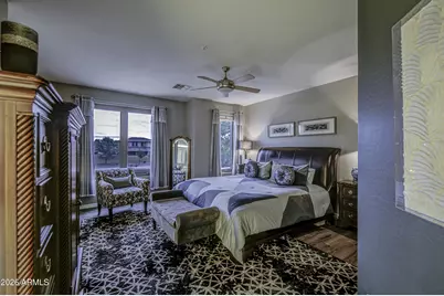 1441 W Marlin Drive, Chandler, AZ 85286 - Photo 28