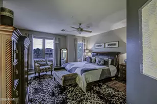 1441 W Marlin Dr, Chandler, AZ 85286 - Photo 28