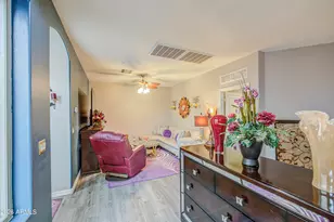 1441 W Marlin Dr, Chandler, AZ 85286 - Photo 22