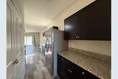 3113 N 303rd Drive, Buckeye, AZ 85396 - Photo 50