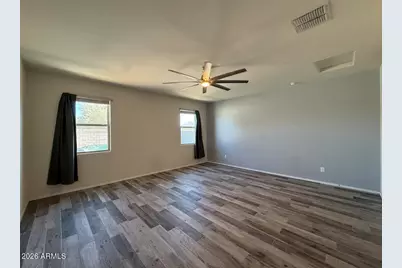 3113 N 303rd Drive, Buckeye, AZ 85396 - Photo 42