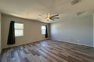 3113 N 303rd Dr, Buckeye, AZ 85396 - Photo 42