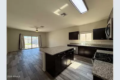 3113 N 303rd Drive, Buckeye, AZ 85396 - Photo 48