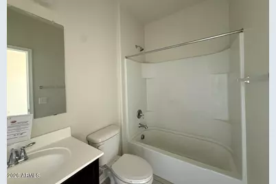 3113 N 303rd Drive, Buckeye, AZ 85396 - Photo 14