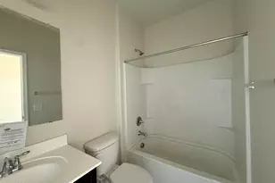 3113 N 303rd Dr, Buckeye, AZ 85396 - Photo 14