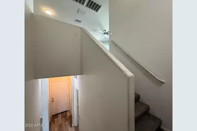 3113 N 303rd Drive, Buckeye, AZ 85396 - Photo 28