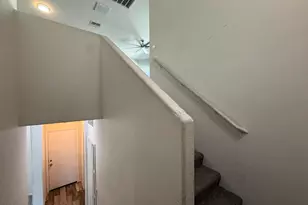 3113 N 303rd Dr, Buckeye, AZ 85396 - Photo 28