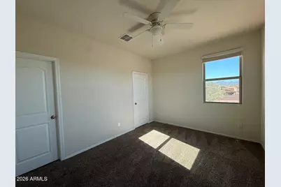 3113 N 303rd Drive, Buckeye, AZ 85396 - Photo 12