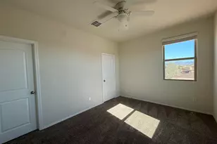 3113 N 303rd Dr, Buckeye, AZ 85396 - Photo 12