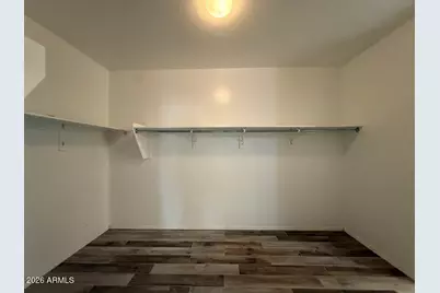 3113 N 303rd Drive, Buckeye, AZ 85396 - Photo 38