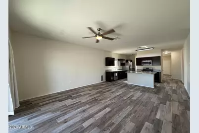 3113 N 303rd Drive, Buckeye, AZ 85396 - Photo 46