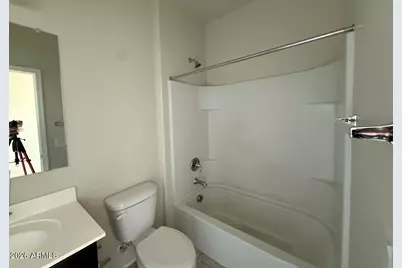 3113 N 303rd Drive, Buckeye, AZ 85396 - Photo 16