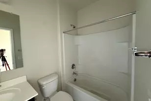 3113 N 303rd Dr, Buckeye, AZ 85396 - Photo 16