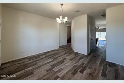 3113 N 303rd Drive, Buckeye, AZ 85396 - Photo 52