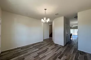 3113 N 303rd Dr, Buckeye, AZ 85396 - Photo 52