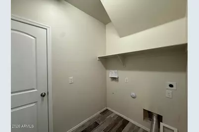 3113 N 303rd Drive, Buckeye, AZ 85396 - Photo 36